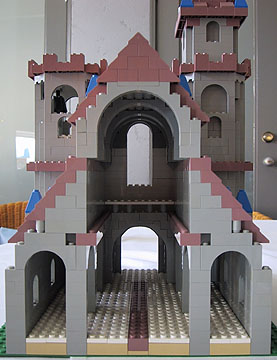 church2-2.jpg