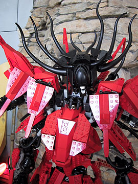 mecha1-2.jpg