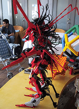 mecha1-3.jpg