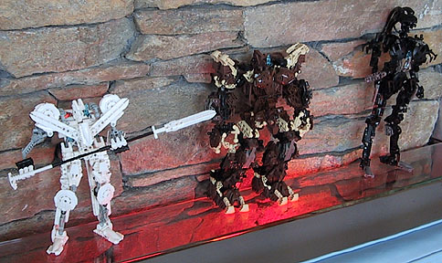 mecha2-1.jpg