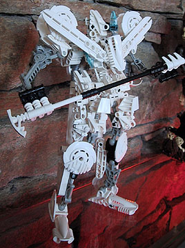 mecha2-2.jpg