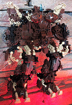 mecha2-3.jpg