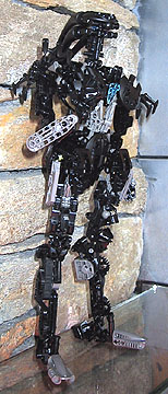mecha2-4.jpg