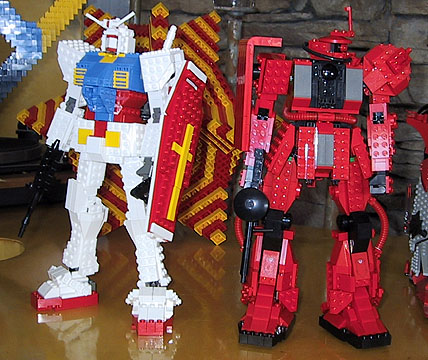 mecha3.jpg