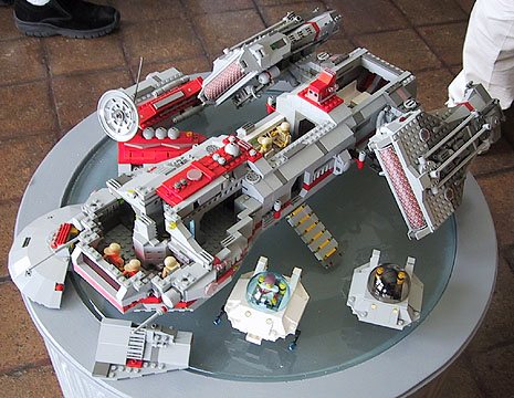 space1-1.jpg
