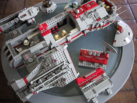 space1-2.jpg