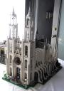 church1-1.jpg
