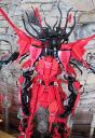 mecha1-1.jpg