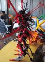 mecha1-3.jpg