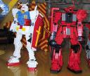mecha3.jpg