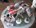 space1-1.jpg