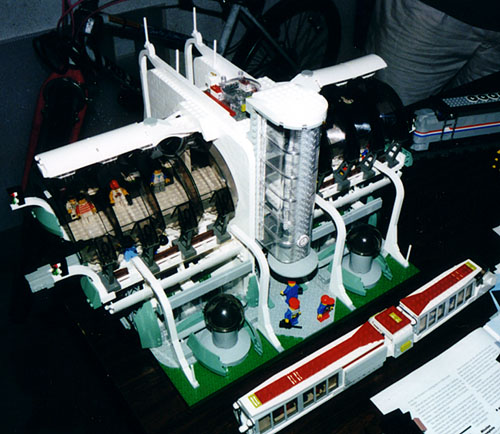 bh01.jpg