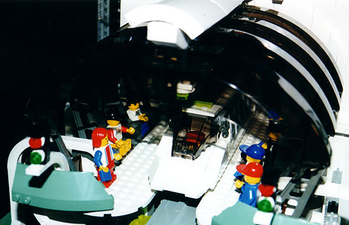 bh02.jpg
