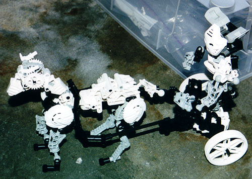 cv01.jpg