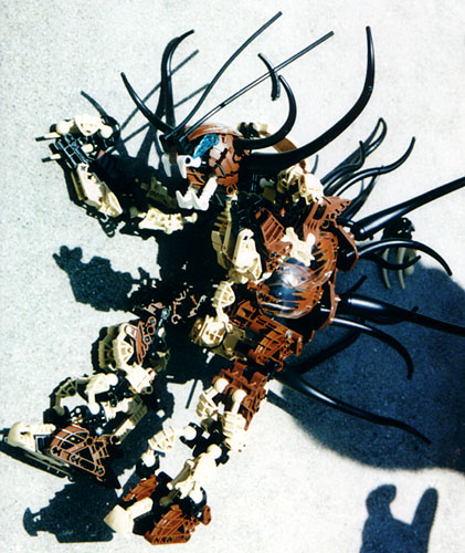 cv02.jpg