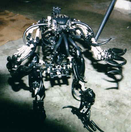 cv03.jpg