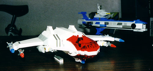 dj02.jpg