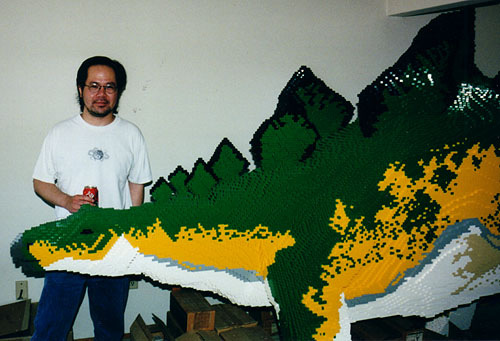 hl01.jpg