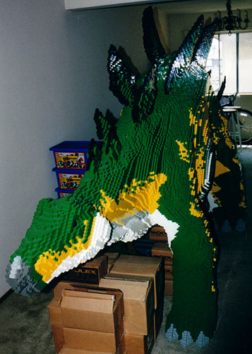 hl02.jpg