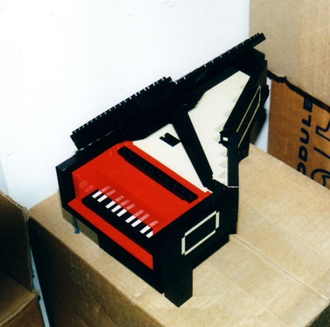hl06.jpg