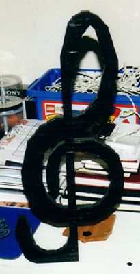 hl07.jpg