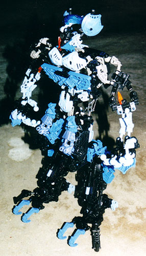 th01.jpg