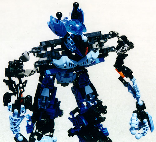 th02.jpg