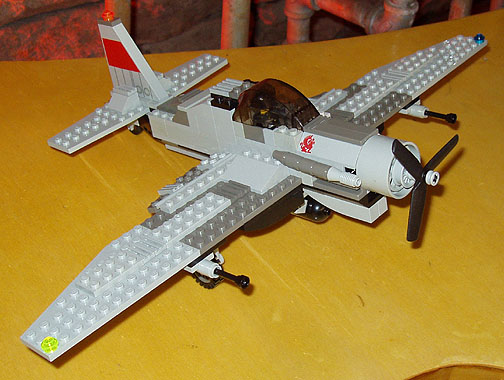 lug0419030102.jpg