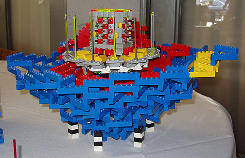 lug0419030203.jpg