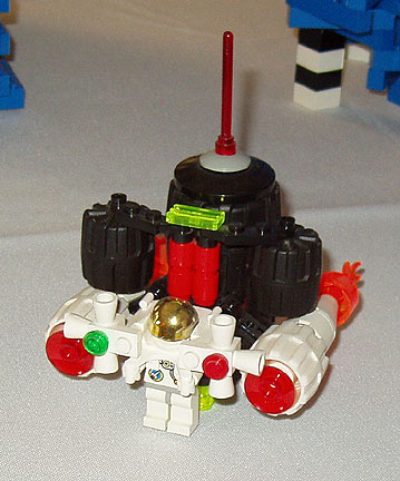 lug0419030204.jpg