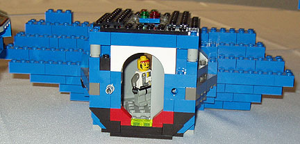 lug0419030205.jpg