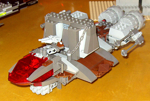 lug0419030401.jpg