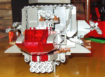 lug0419030402.jpg