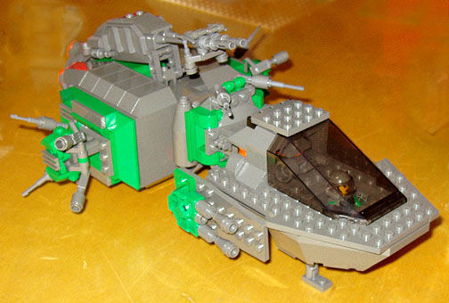 lug0419030403.jpg