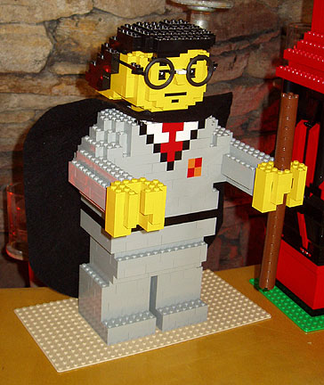 lug0419030406.jpg