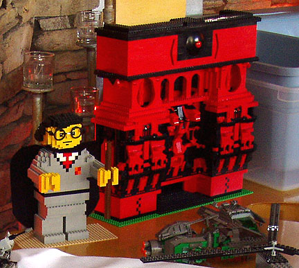 lug0419030407.jpg