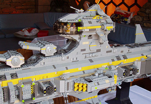 lug0419030603.jpg