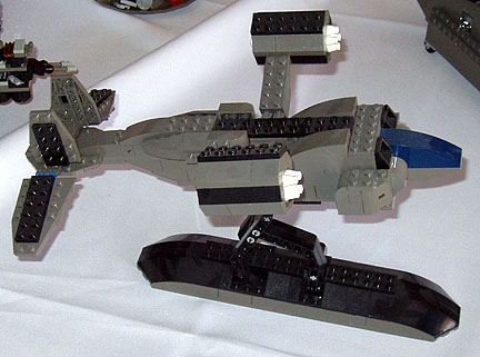 lug0419030701.jpg