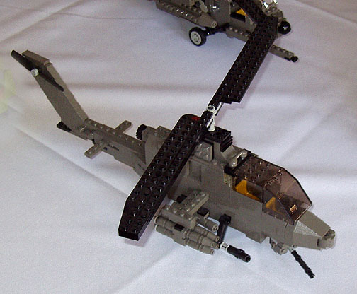 lug0419030703.jpg