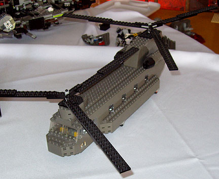 lug0419030704.jpg