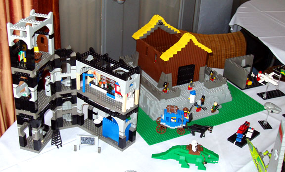 lug0419030901.jpg