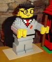 lug0419030406.jpg