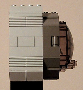 cap2.jpg