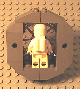 cap6.jpg