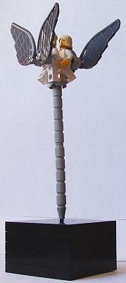 castlemisc2101.jpg