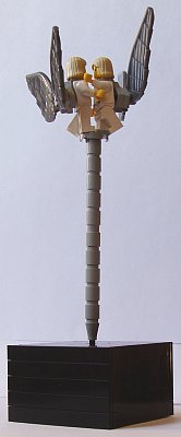 castlemisc2102.jpg