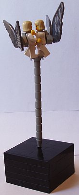 castlemisc2103.jpg