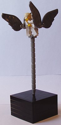 castlemisc2104.jpg