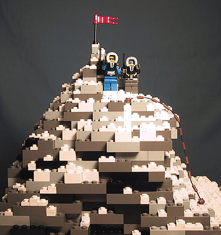 climb05.jpg