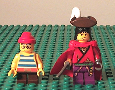 disney01-01.jpg